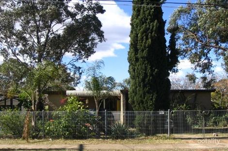 13 Magellan Ave, Lethbridge Park, NSW 2770