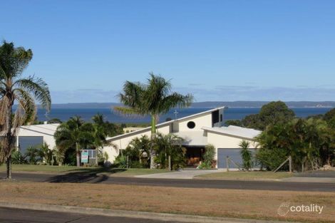 17 Cove Bvd, River Heads, QLD 4655