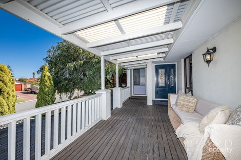 Property photo of 9 Sector Place Mullaloo WA 6027