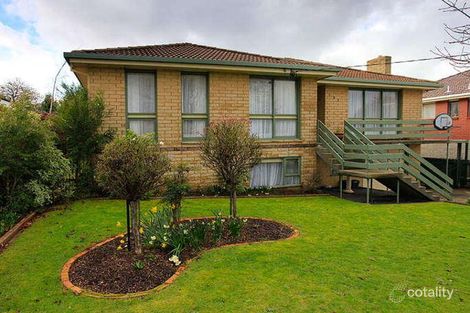 Property photo of 132 George Street Devonport TAS 7310