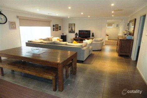 Property photo of 6 Curtin Place Shepparton VIC 3630
