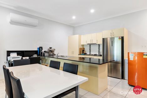 Property photo of 13 Kinglake Avenue Springfield Lakes QLD 4300
