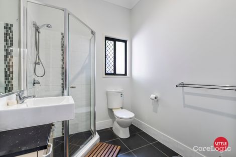 Property photo of 13 Kinglake Avenue Springfield Lakes QLD 4300