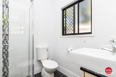 Property photo of 13 Kinglake Avenue Springfield Lakes QLD 4300