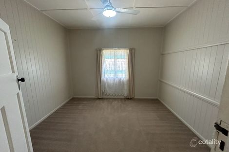 Property photo of 5 Baynes Street Wondai QLD 4606