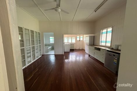 Property photo of 5 Baynes Street Wondai QLD 4606