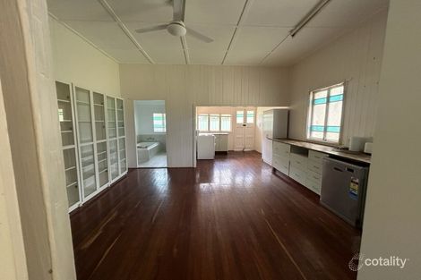 Property photo of 5 Baynes Street Wondai QLD 4606