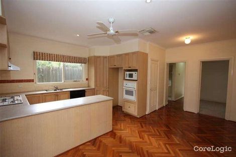 Property photo of 2/14 Hobart Street Ringwood VIC 3134