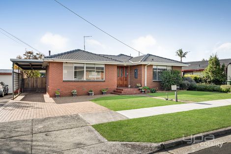 18 Bamford Ave, Westmeadows, VIC 3049