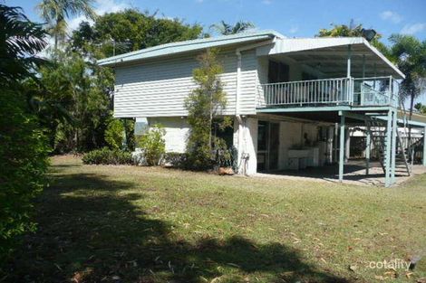 Property photo of 1 Sotelo Street Cranbrook QLD 4814