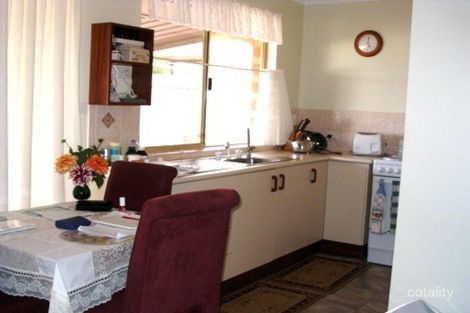 7/98 Blackwood Ave, Augusta, WA 6290