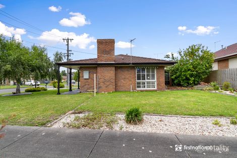 Property photo of 6 Nugong Place Traralgon VIC 3844