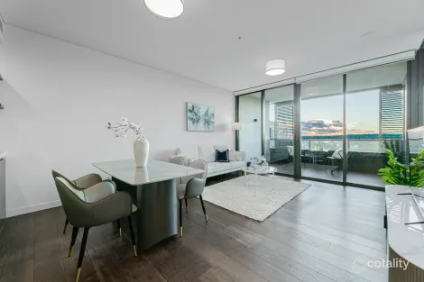 Property photo of 402/261 Morrison Road Ryde NSW 2112