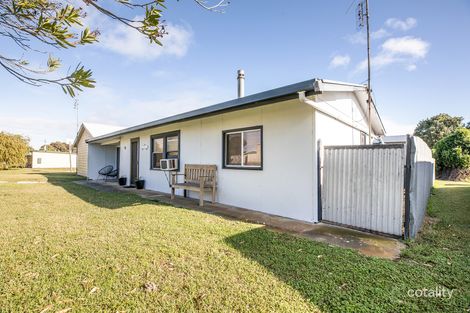 Property photo of 12 Nash Avenue Pinks Beach SA 5275