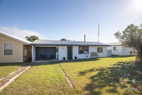 Property photo of 12 Nash Avenue Pinks Beach SA 5275