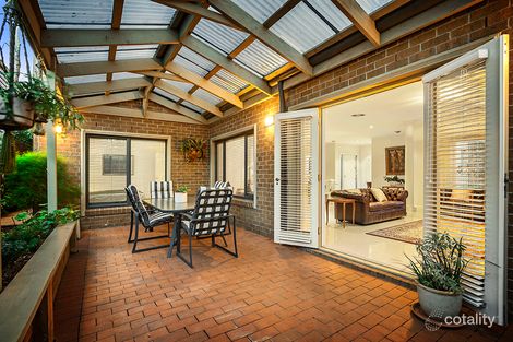 59 Franklin Rd, Doncaster East, VIC 3109