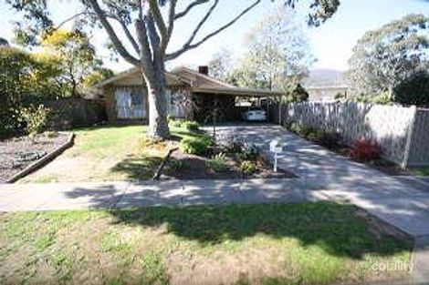 10 Pippin Ct, The Basin, VIC 3154