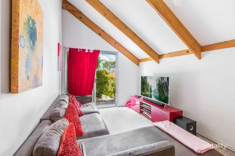 Property photo of 1 Totara Place Forest Lake QLD 4078