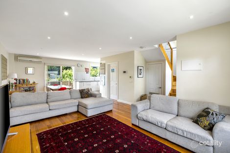 Property photo of 134 Shaftsbury Street Coburg VIC 3058
