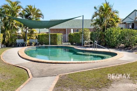 Property photo of 18/67 Cascade Street Raceview QLD 4305
