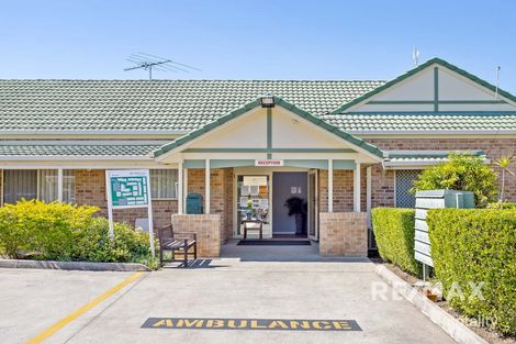 418-419/67 Cascade St, Raceview, QLD 4305