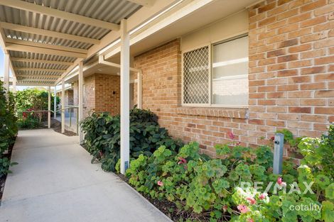 Property photo of 18/67 Cascade Street Raceview QLD 4305