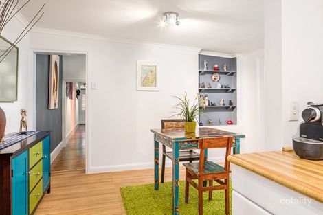 Property photo of 63 Rofe Street Leichhardt NSW 2040