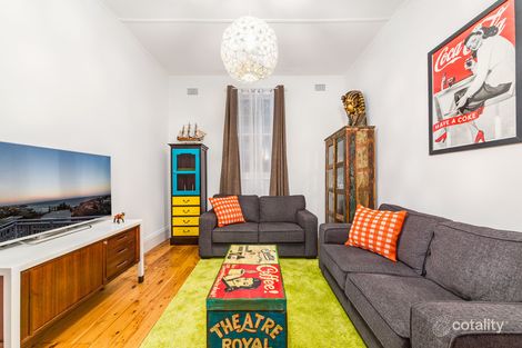 Property photo of 63 Rofe Street Leichhardt NSW 2040