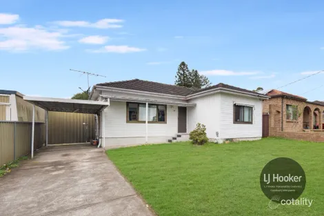 48 Fairfield Rd, Guildford West, NSW 2161