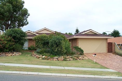 Property photo of 27 Bindoo Rise Woodvale WA 6026
