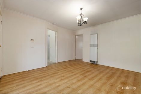 Property photo of 13 Warrindale Close Langwarrin VIC 3910