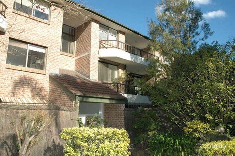 12/25-29 Carlingford Rd, Epping, NSW 2121