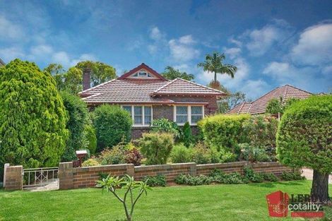 16 Anderson St, Westmead, NSW 2145