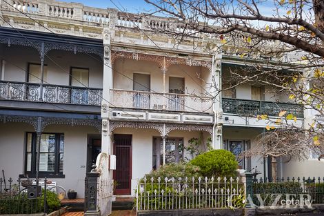 Property photo of 205 Montague Street South Melbourne VIC 3205