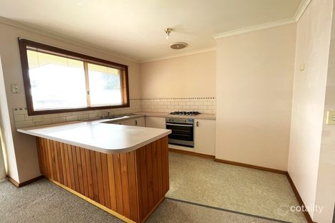 Property photo of 1/7 Clifton Street Warrnambool VIC 3280