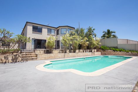 Property photo of 41 Gloaming Avenue East Maitland NSW 2323