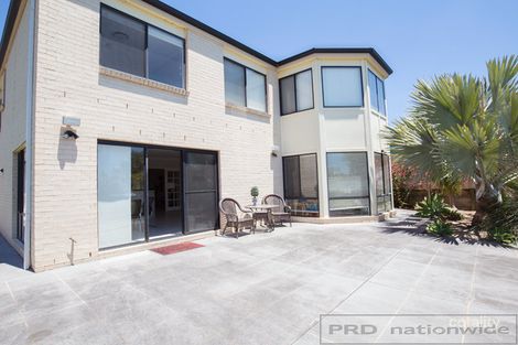 Property photo of 41 Gloaming Avenue East Maitland NSW 2323