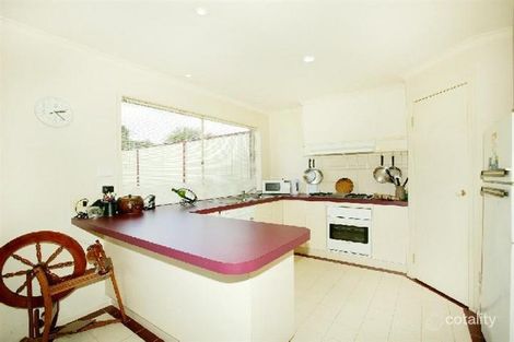 Property photo of 6A Amys Grove Donvale VIC 3111