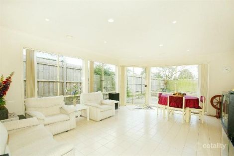 Property photo of 6A Amys Grove Donvale VIC 3111