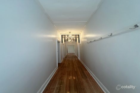 Property photo of 309 Main Street Lithgow NSW 2790