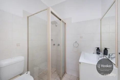 Property photo of 48 Fairfield Road Guildford West NSW 2161