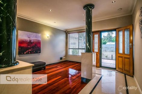 Property photo of 12 Austen Lane Leederville WA 6007