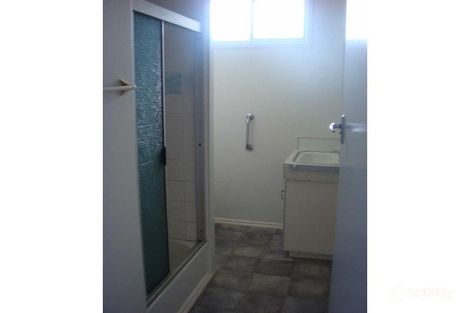 Property photo of 40 Buoro Street Ball Bay QLD 4741