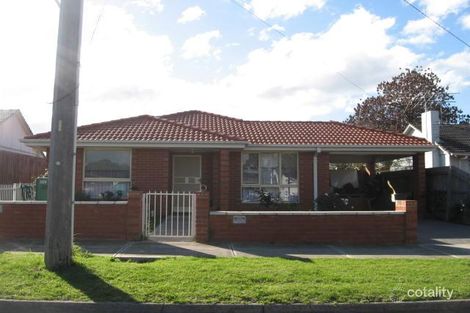 Property photo of 2/26 Congram Street Broadmeadows VIC 3047