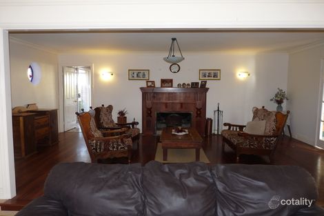 Property photo of 88 Westmacott Street Castletown WA 6450