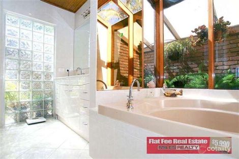 Property photo of 9 Gull Court Patterson Lakes VIC 3197
