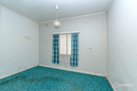 Property photo of 3 Yorkshire Street Grange SA 5022
