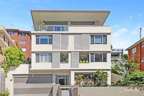 Property photo of 1/4 Dudley Street Randwick NSW 2031