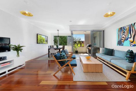 Property photo of 1/4 Dudley Street Randwick NSW 2031