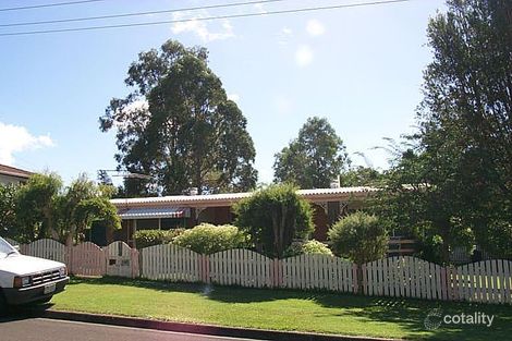 14 Blue Water Ave, Thornlands, QLD 4164